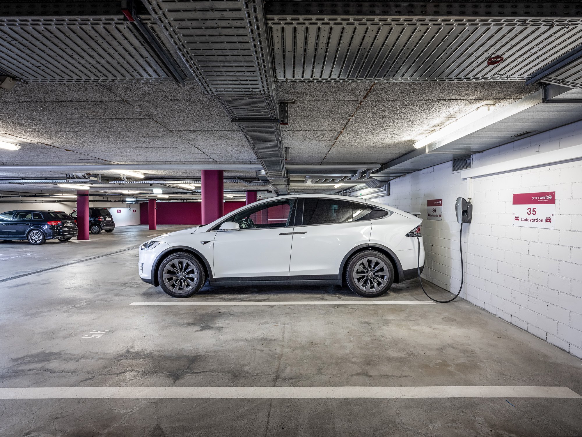 OF_Tiefgarage-Parkplatz_DSCF8498